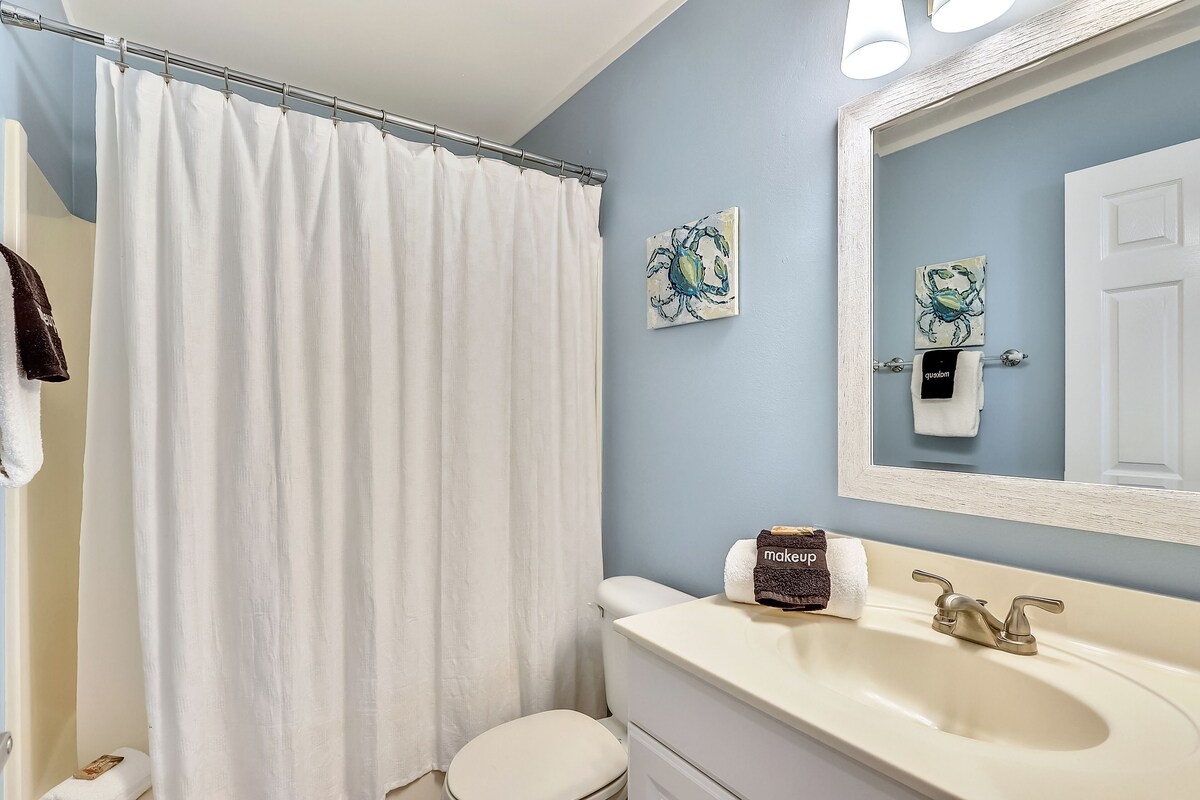 Photo 8 of SPC 3203 is a Beautiful Pet Friendly 2 BR recently upgraded and stunning