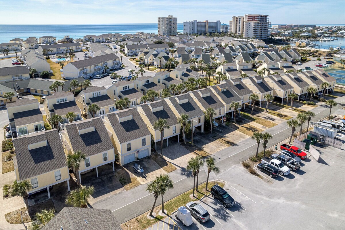 Photo 52 of SPC 3203 is a Beautiful Pet Friendly 2 BR recently upgraded and stunning