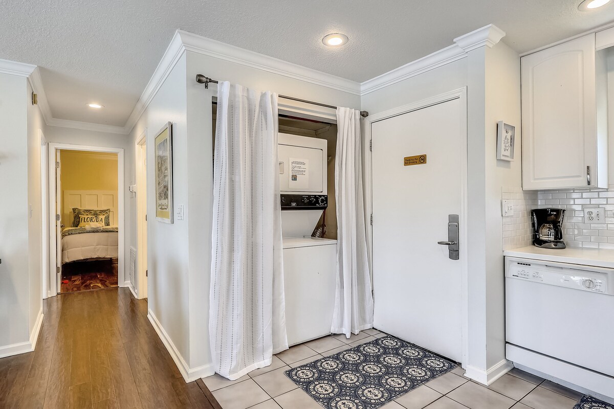Photo 22 of SPC 3203 is a Beautiful Pet Friendly 2 BR recently upgraded and stunning