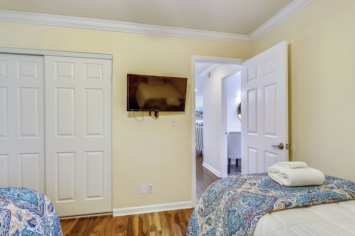 Photo 11 of SPC 3203 is a Beautiful Pet Friendly 2 BR recently upgraded and stunning