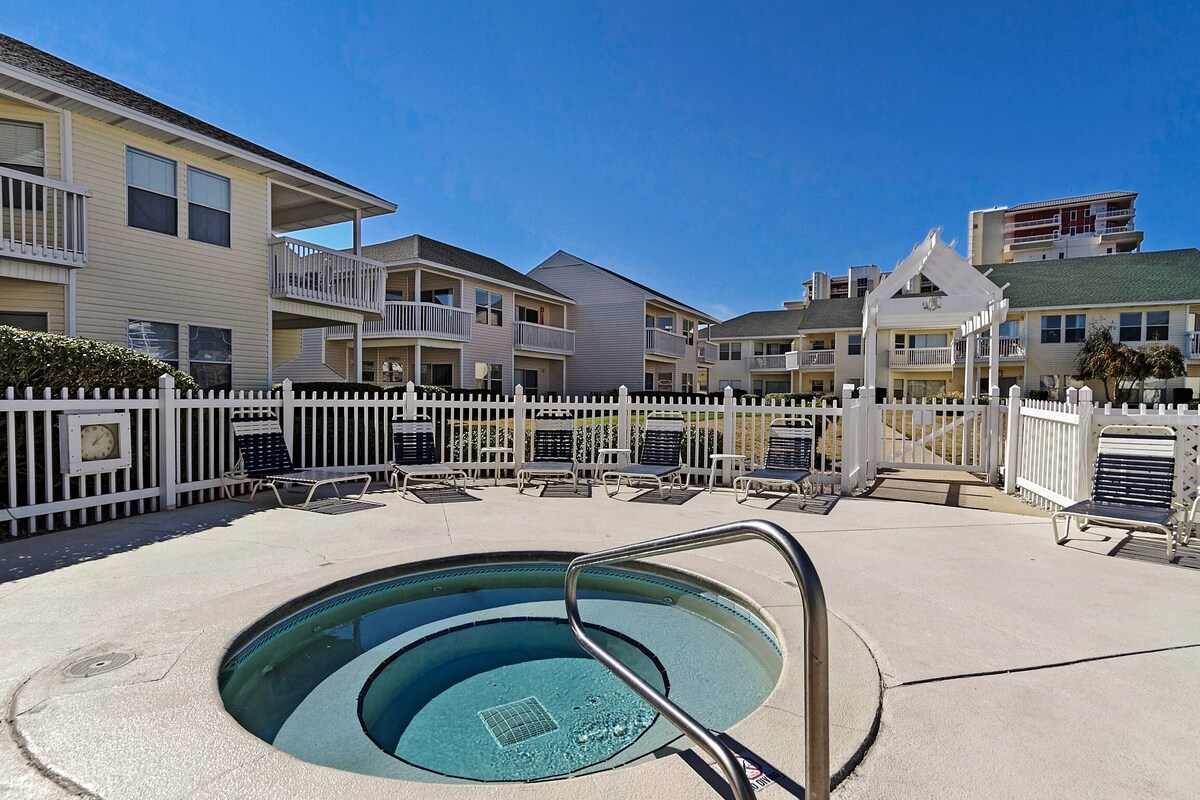 Photo 36 of SPC 3203 is a Beautiful Pet Friendly 2 BR recently upgraded and stunning
