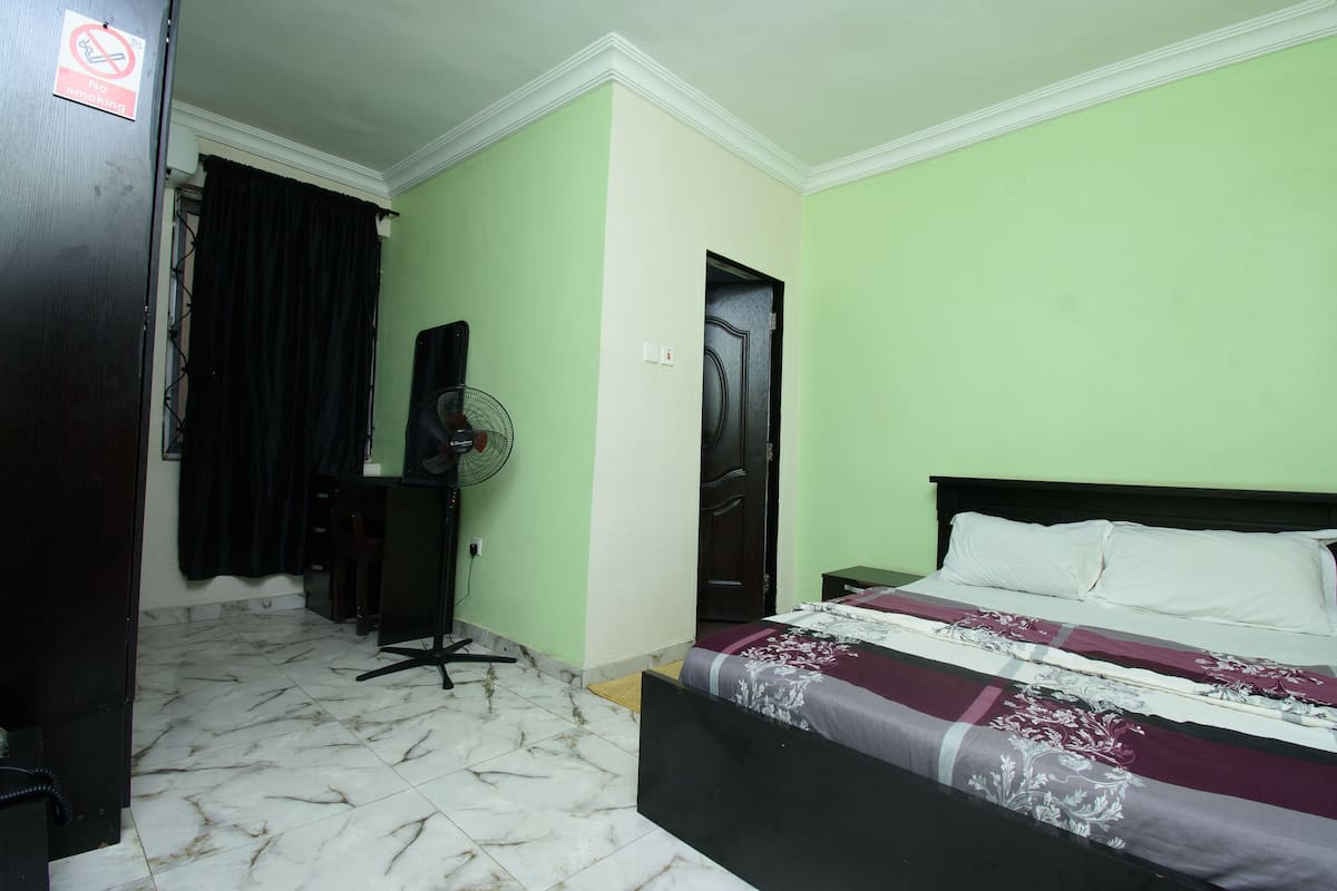 Chambre Standard