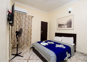 Rom – classic | Sengetøy av topp kvalitet, memory foam-senger og individuelt innredet