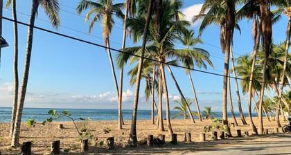 Apartamento La Cortesana-10b