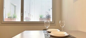 [Historical Center   Squares] Suite Antenore Deluxe