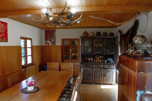 Servei de restauració