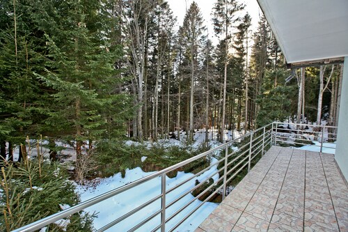 Holiday Home Kali