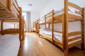 1 slaapkamer, internet, beddengoed