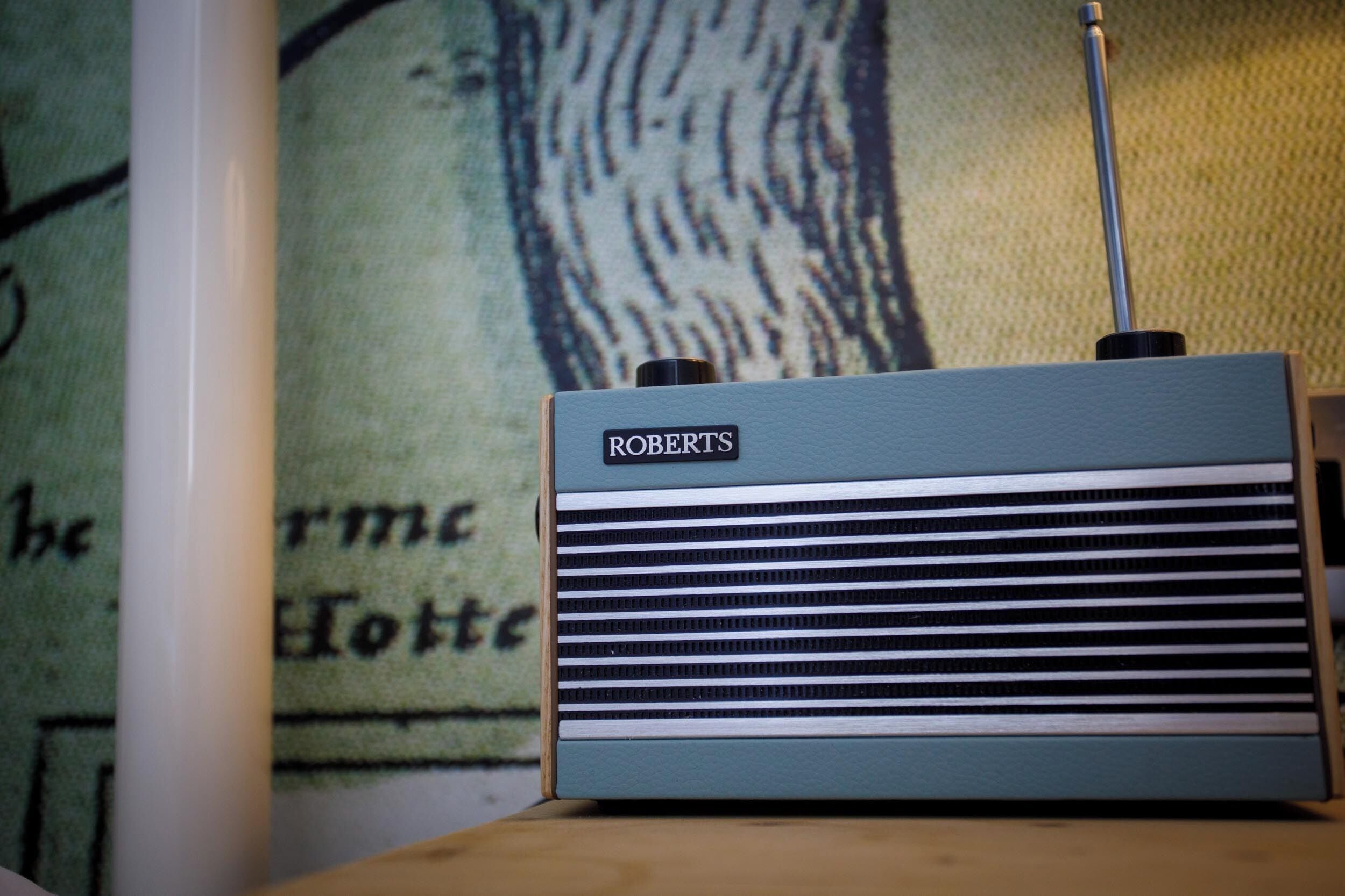 Foto - The Boathouse