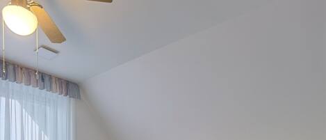 1 bedroom, Internet, bed sheets