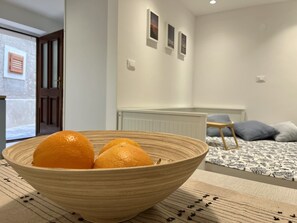 Internet y ropa de cama