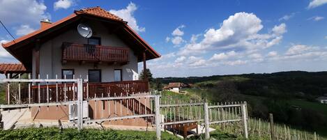 Ulkopuoli