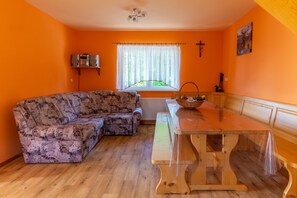 電視、DVD 播放機、書籍