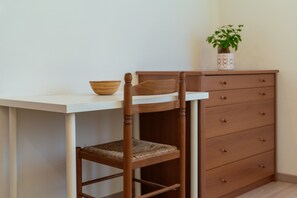 Sisätilat