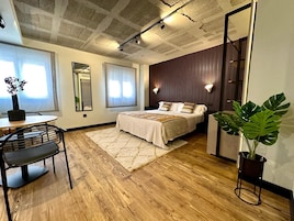 Ropa de cama de alta calidad y cubrecamas