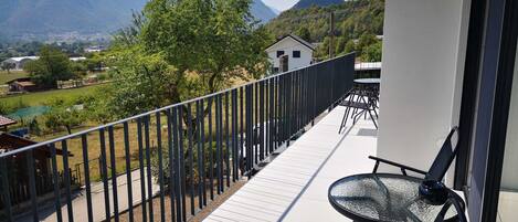 Terrain de lâhĂ©bergement