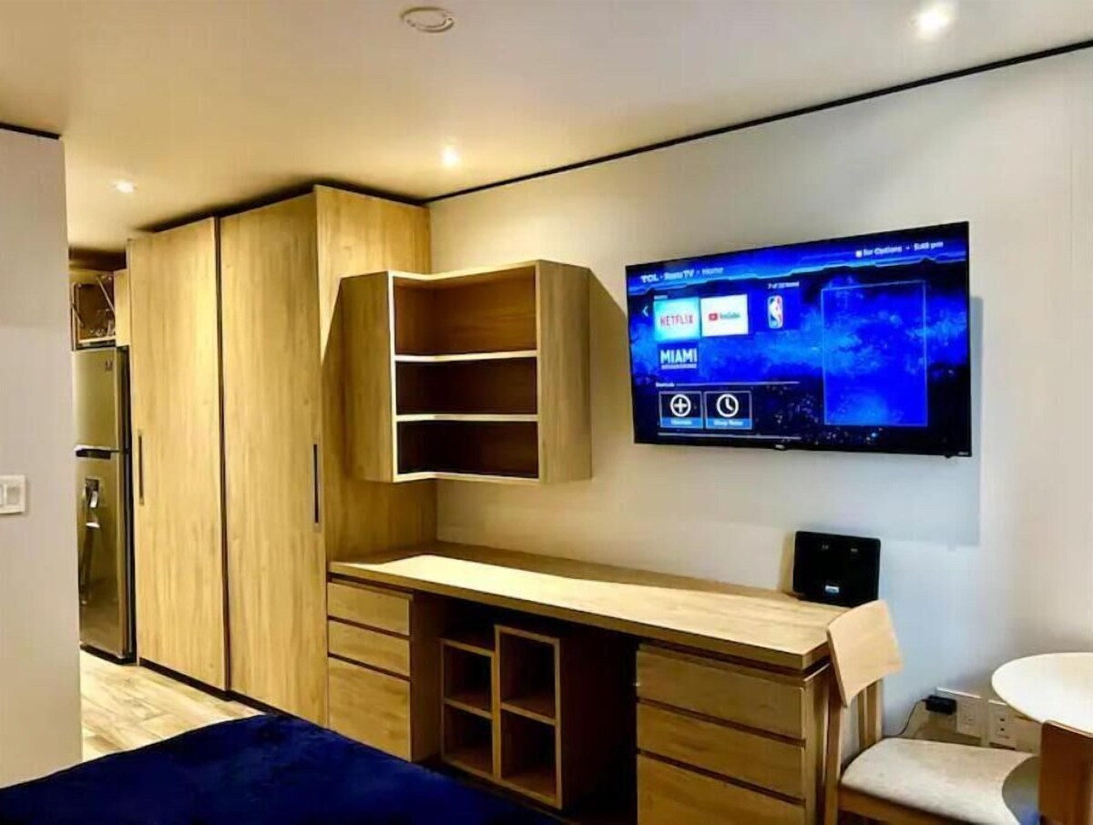 Imagen de perfil del propietario o de la propietaria