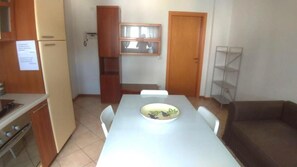 Dining - CLEO CAMELIA (Falconara Marittima)