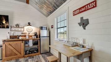 Servei de restauració