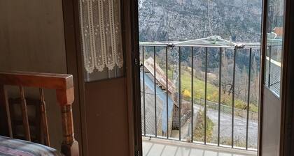Pirineoeco10 - Casa con Encanto 2