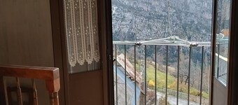 Pirineoeco10 - Casa con Encanto 2