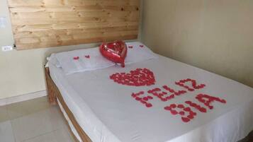 ์ปดํฌํธ ๋๋ธ๋ฃธ ๋๋ ํธ์๋ฃธ