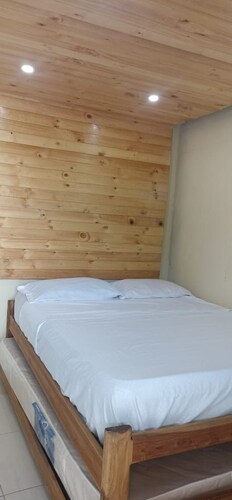 Hotel Verano Azul