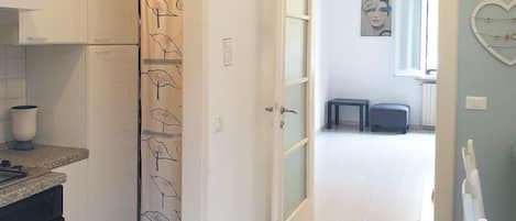 Appartement | Aire de séjour