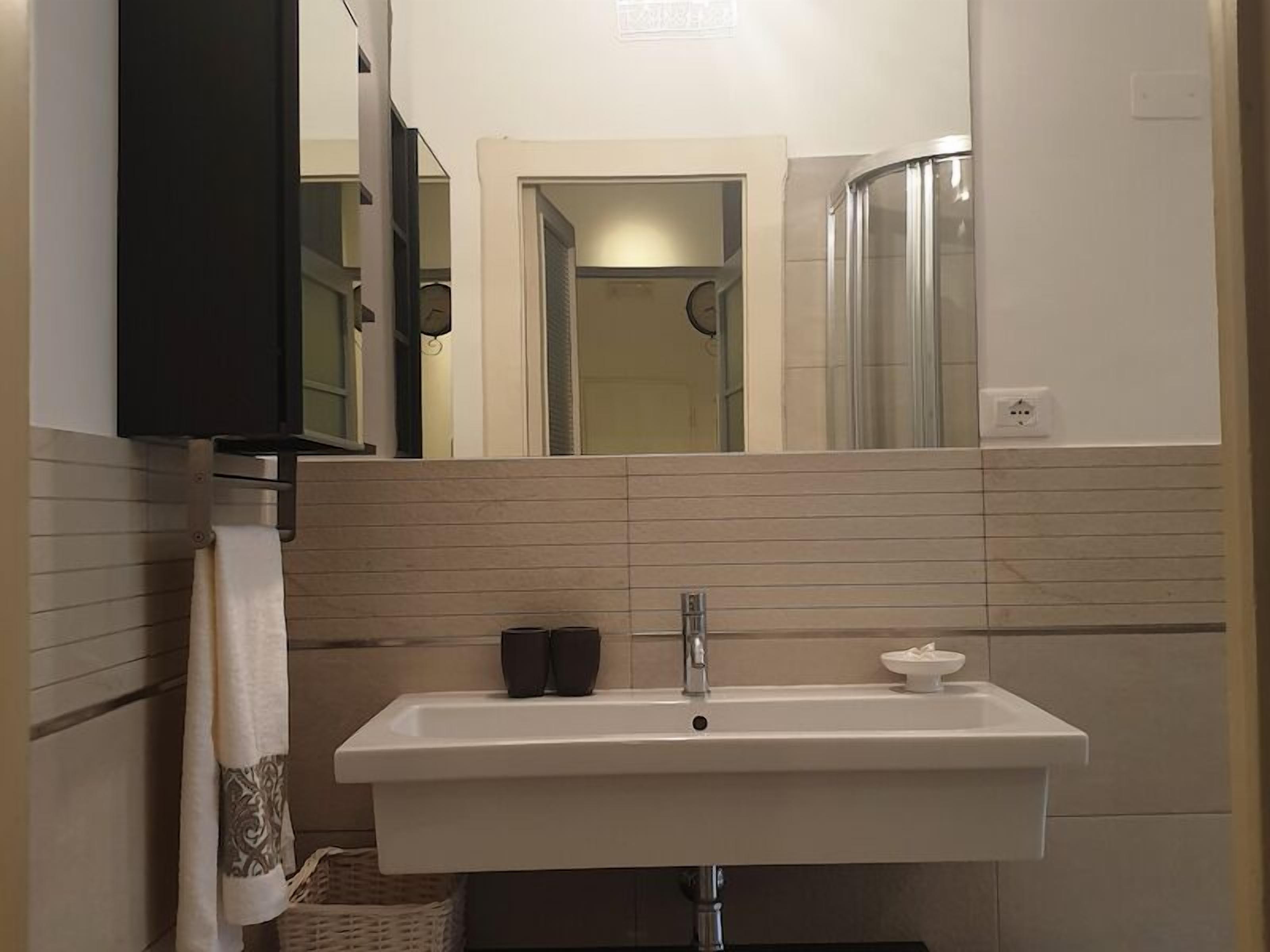 Kamar mandi