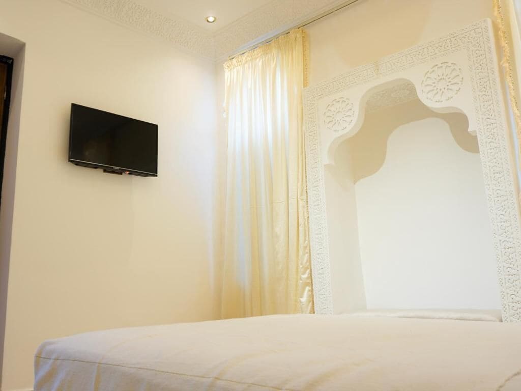 Foto - hotel palace