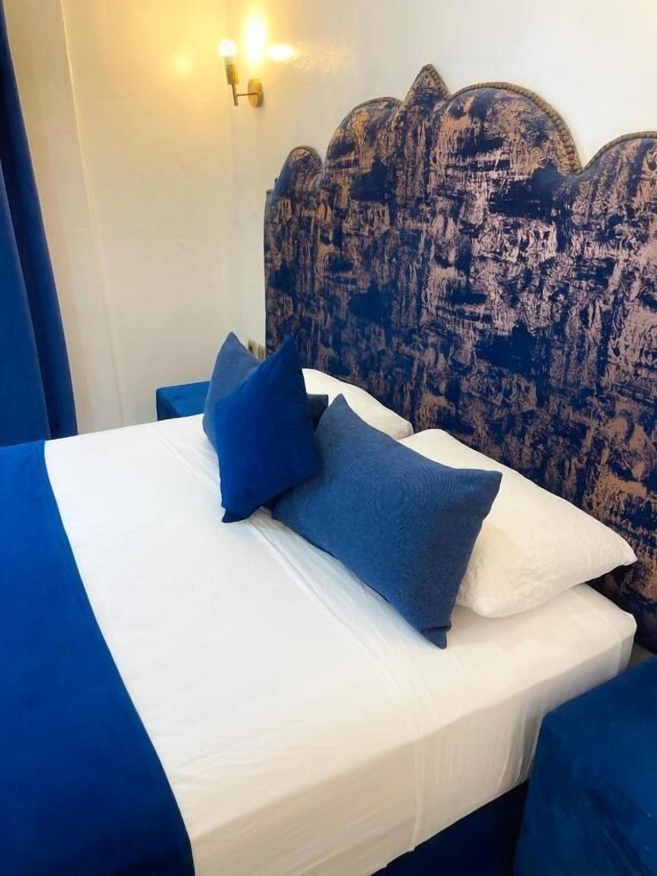 Photo - hotel palace
