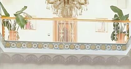 hotel palace