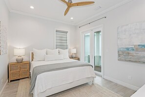 4 habitaciones, tabla de planchar con plancha y wifi gratis 