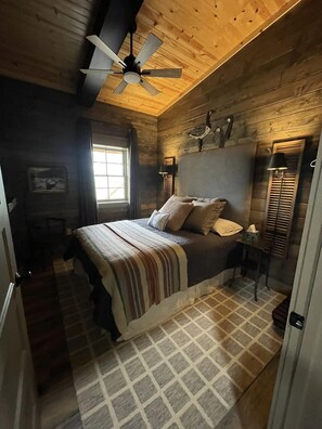 3 camere, Wi-Fi, lenzuola