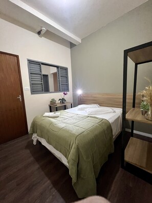 Free WiFi - Hotel Elithi (Itapeva)