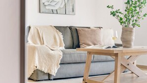 Uklassifisert bilde, 3 av 23, knapp