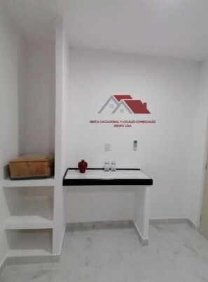 Interior - Hermoso Departamento Vacacional A 5 min DEL Malecon (Mazatlan)