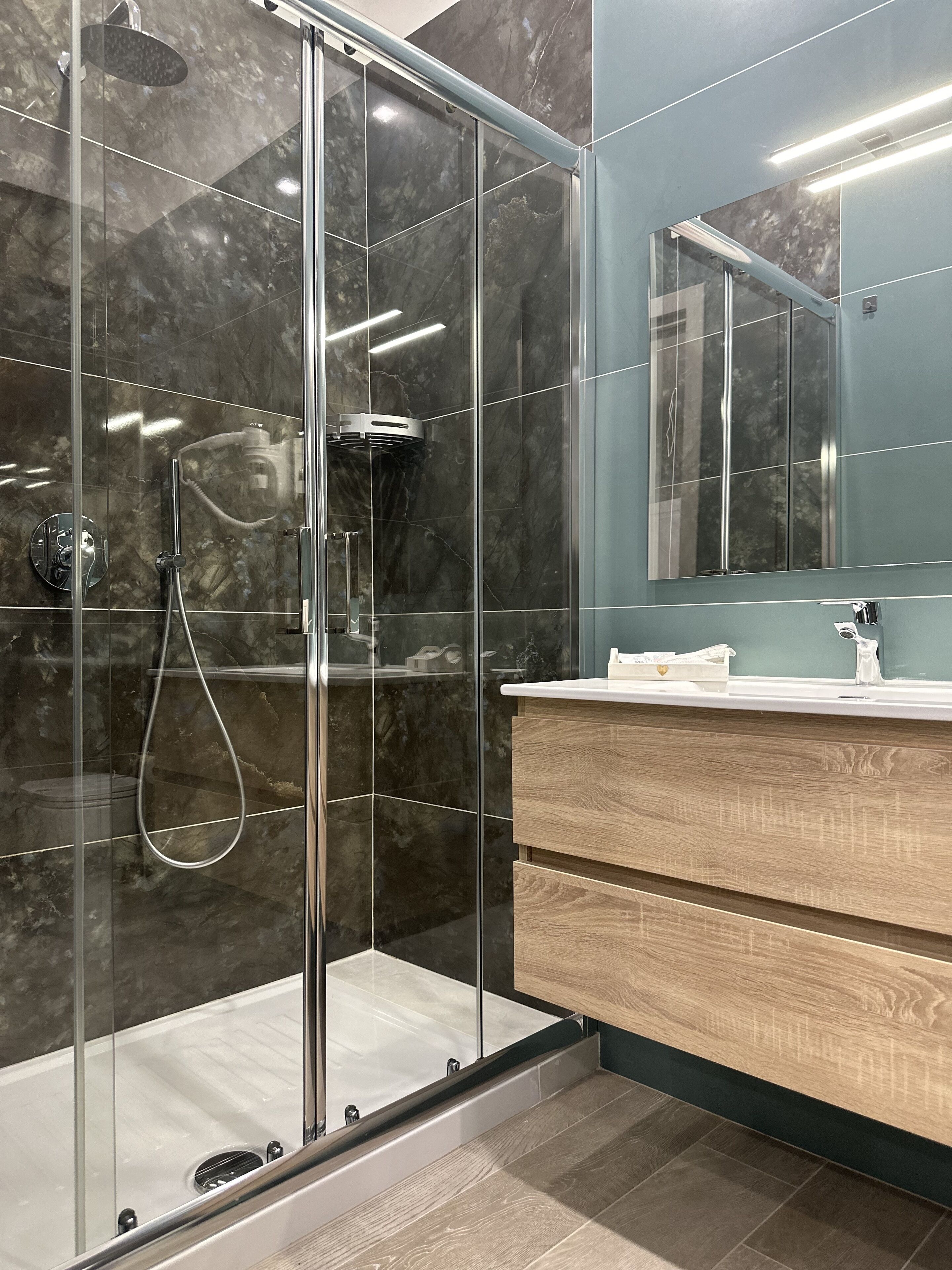 Photo - Rafilina's House