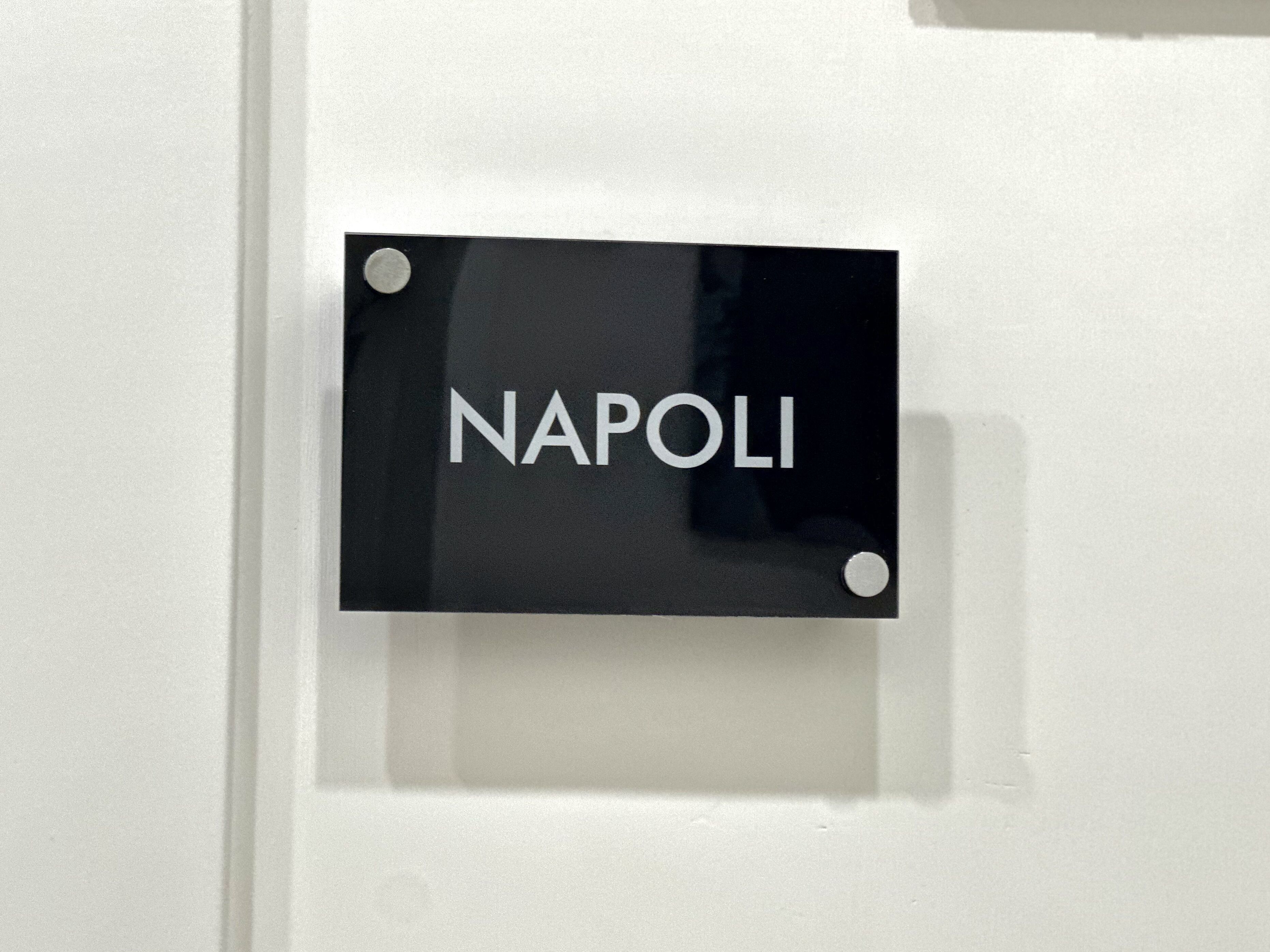 Foto - Rafilina's House