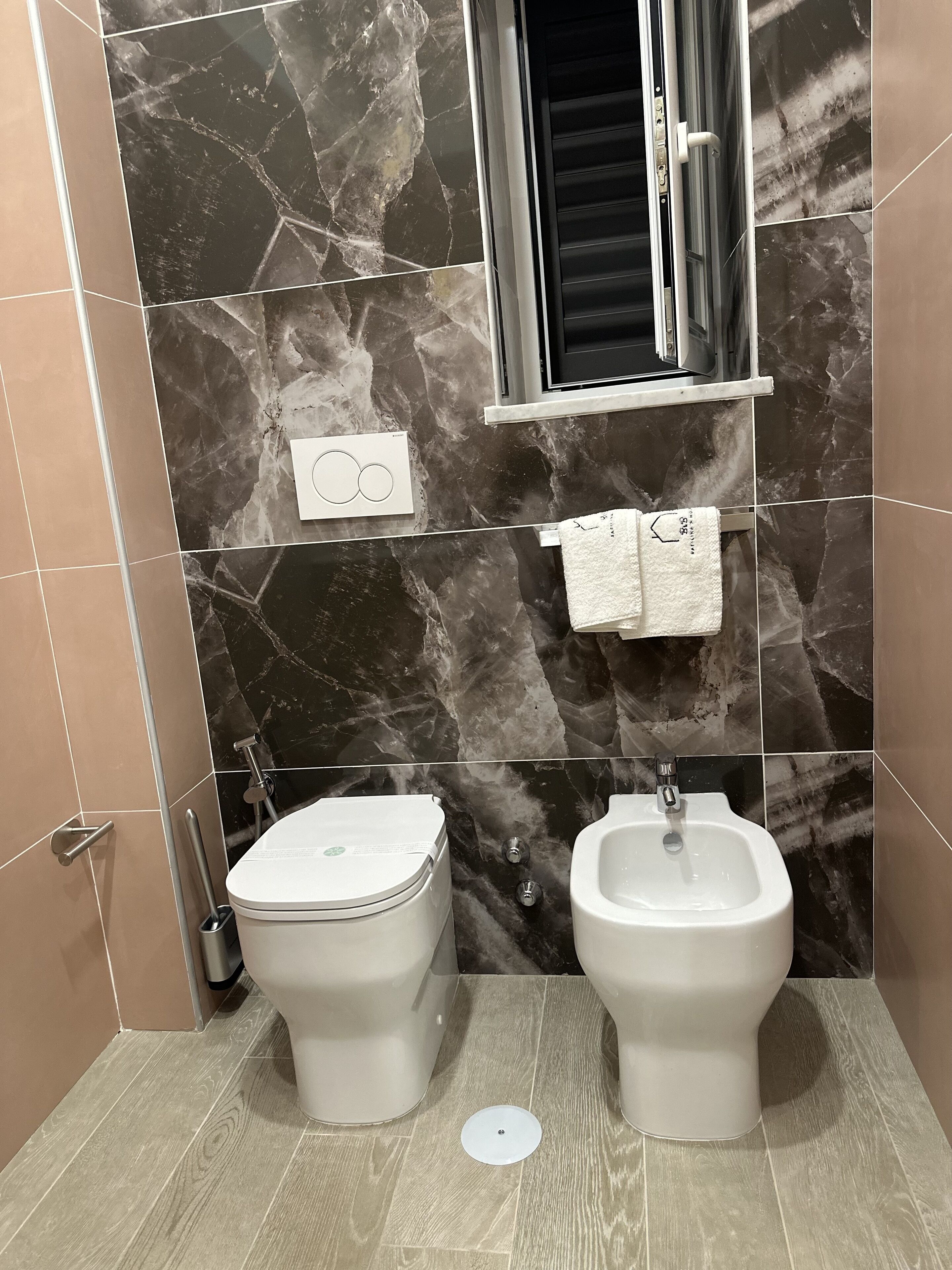 Foto - Rafilina's House