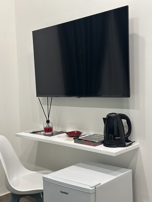 Chambre Deluxe (Maradona)