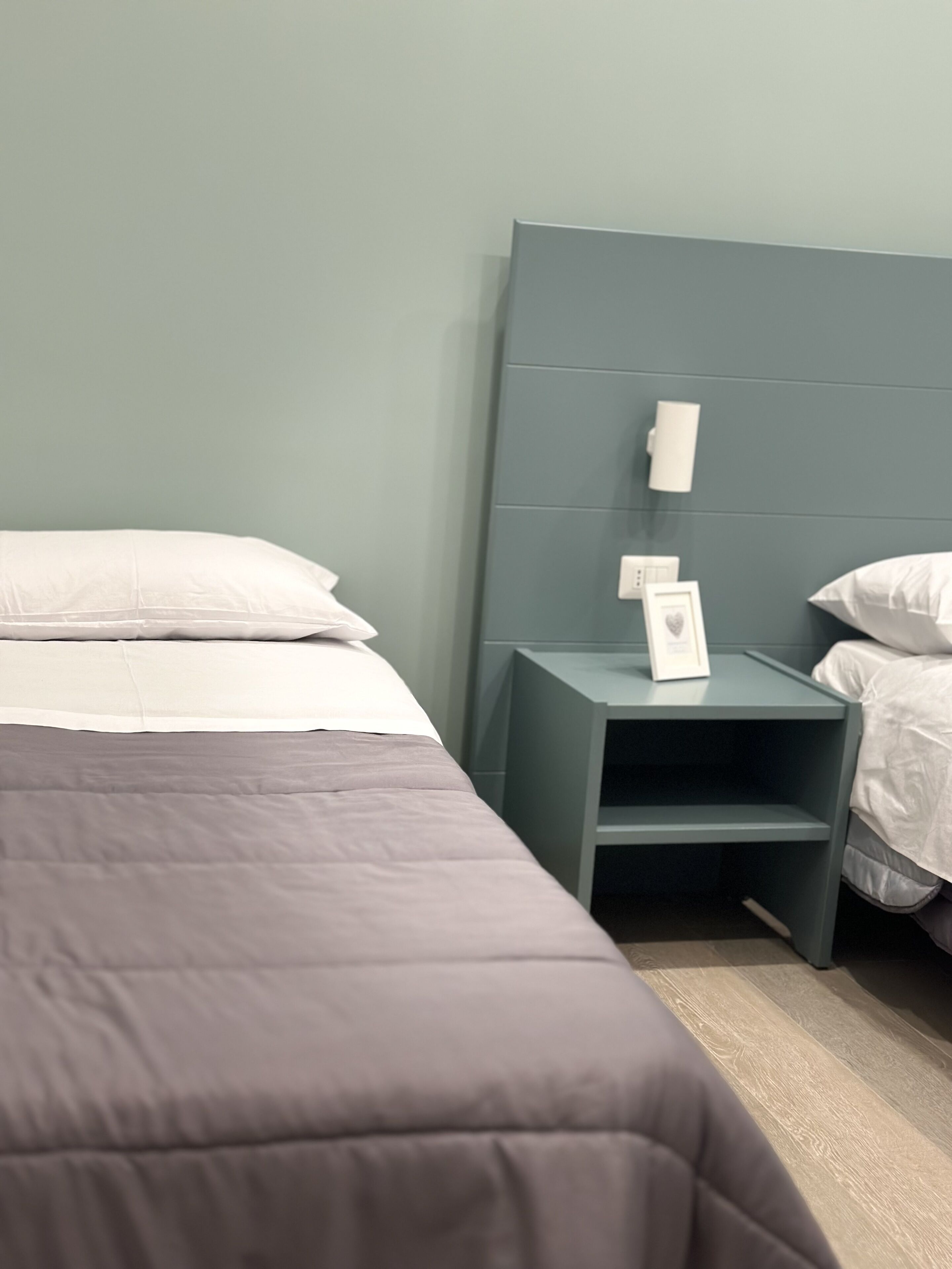 Foto - Rafilina's House