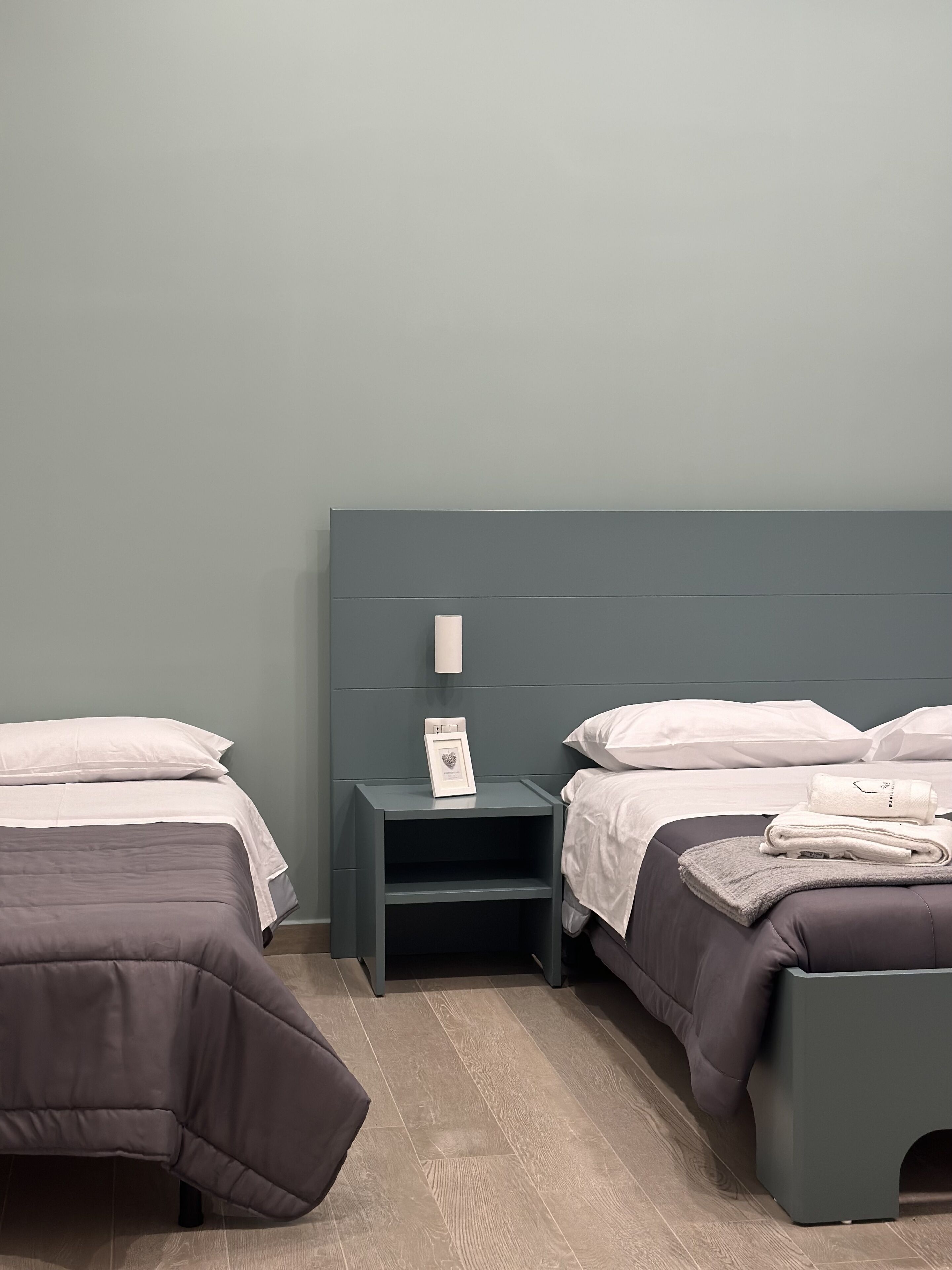 Photo - Rafilina's House