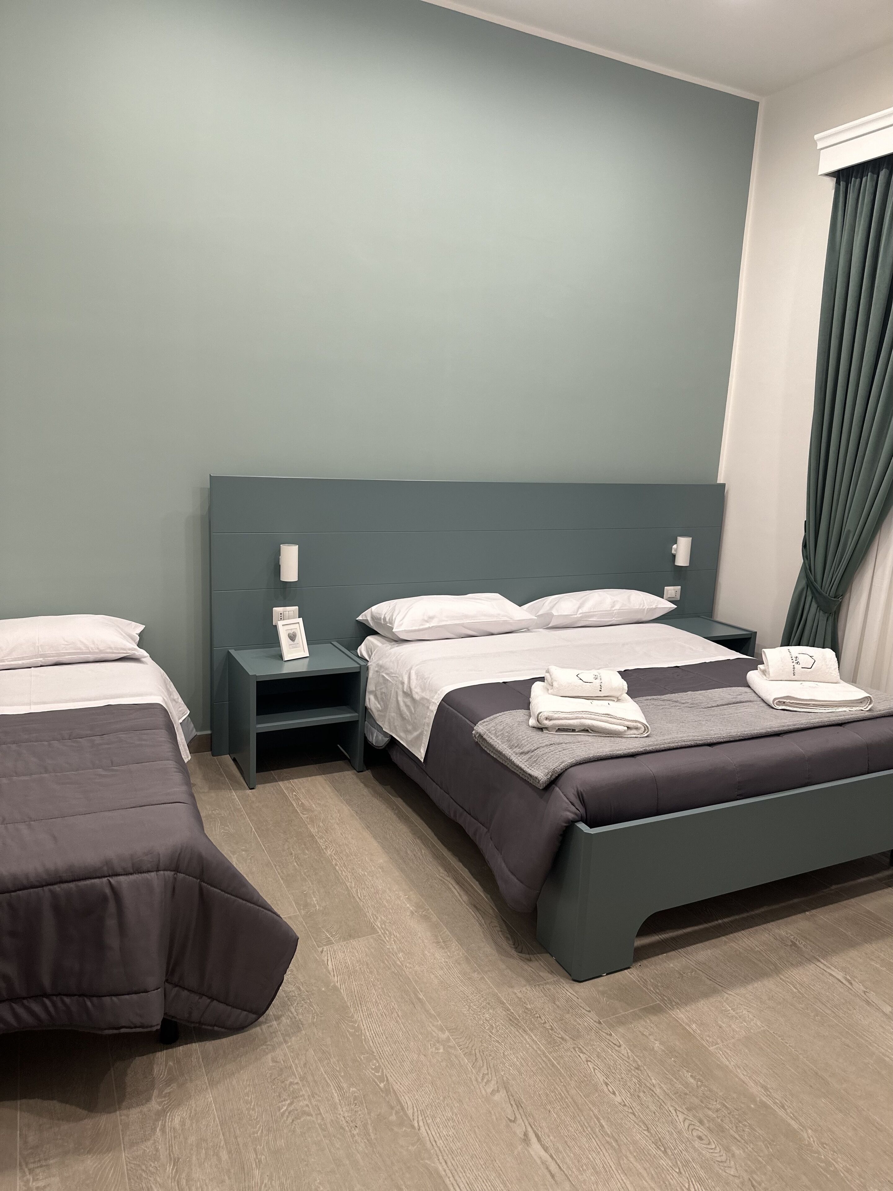 Photo - Rafilina's House