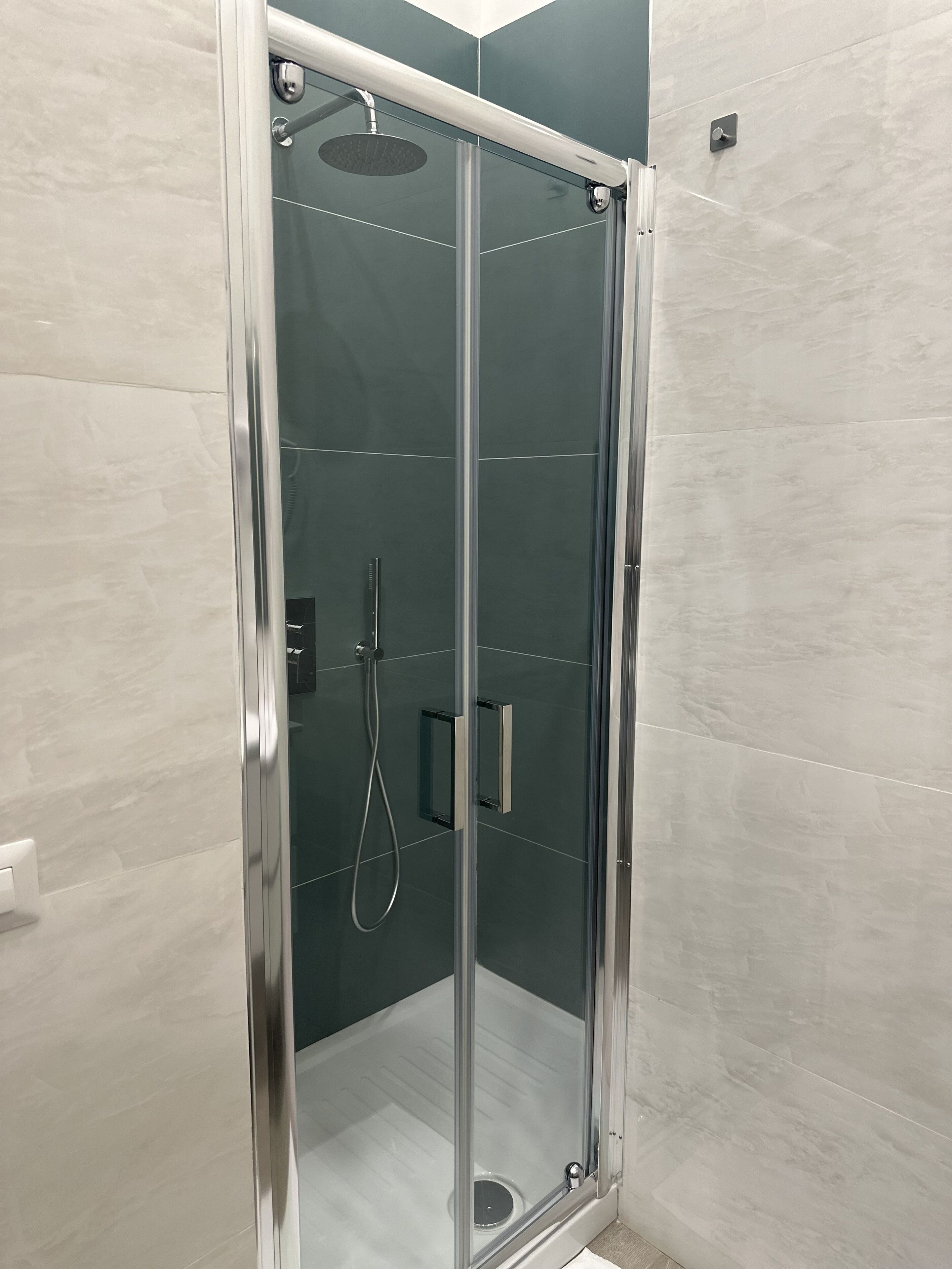 Photo - Rafilina's House