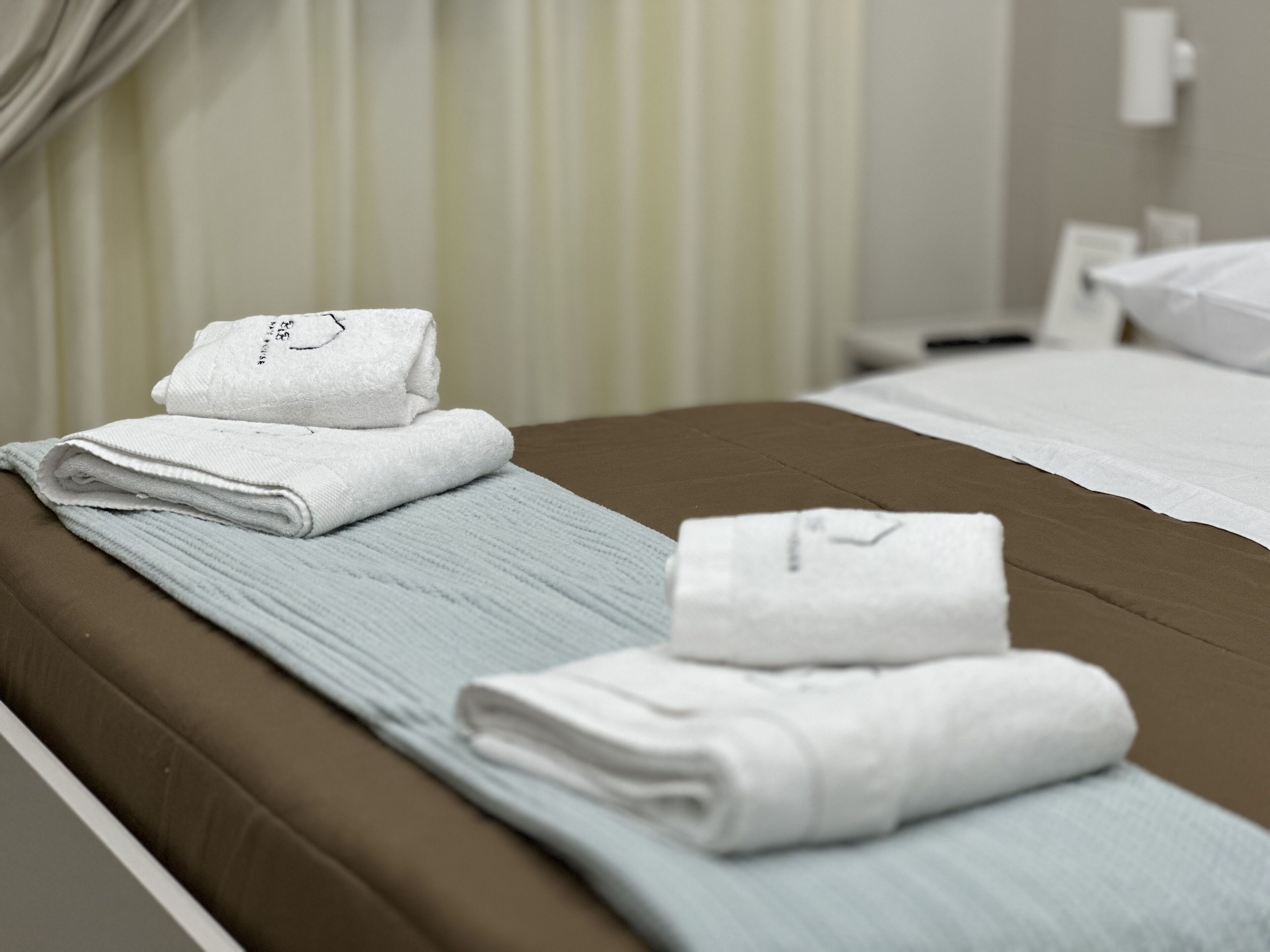 Foto - Rafilina's House