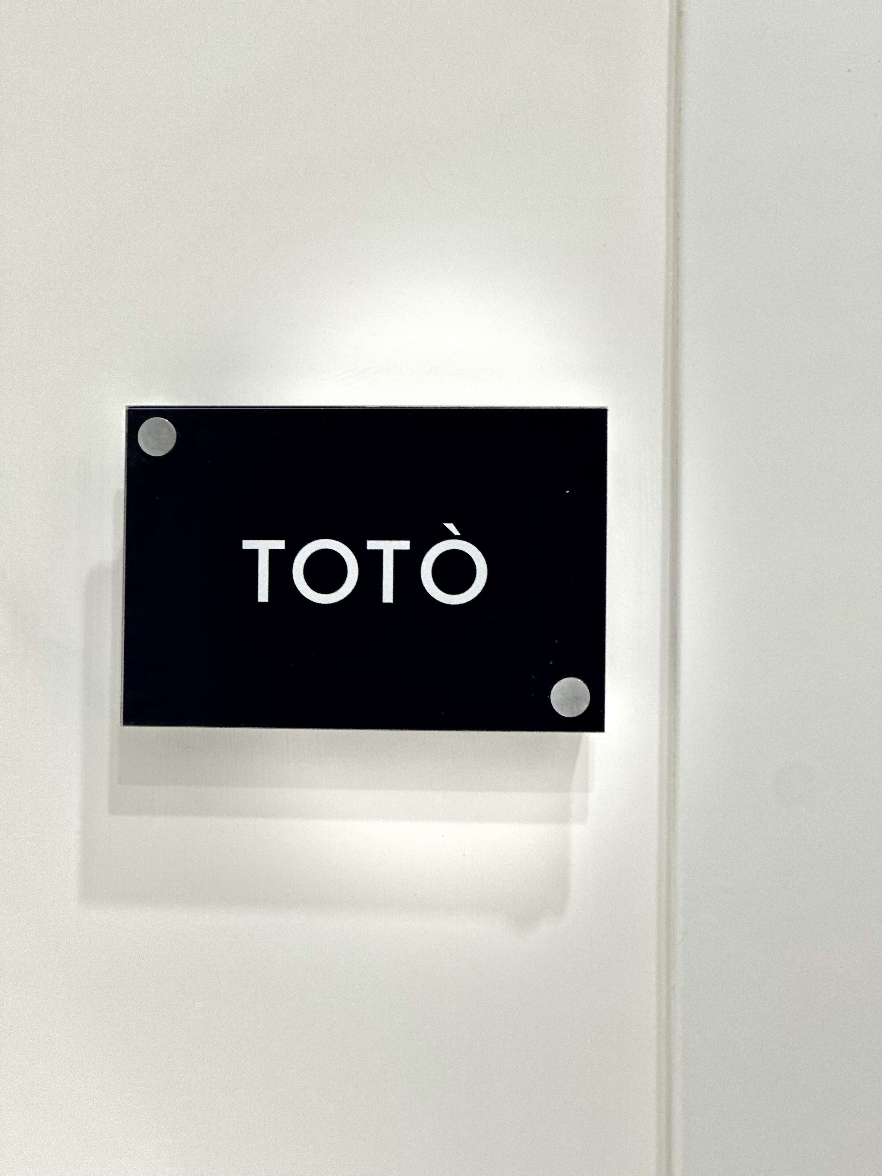 Photo - Rafilina's House