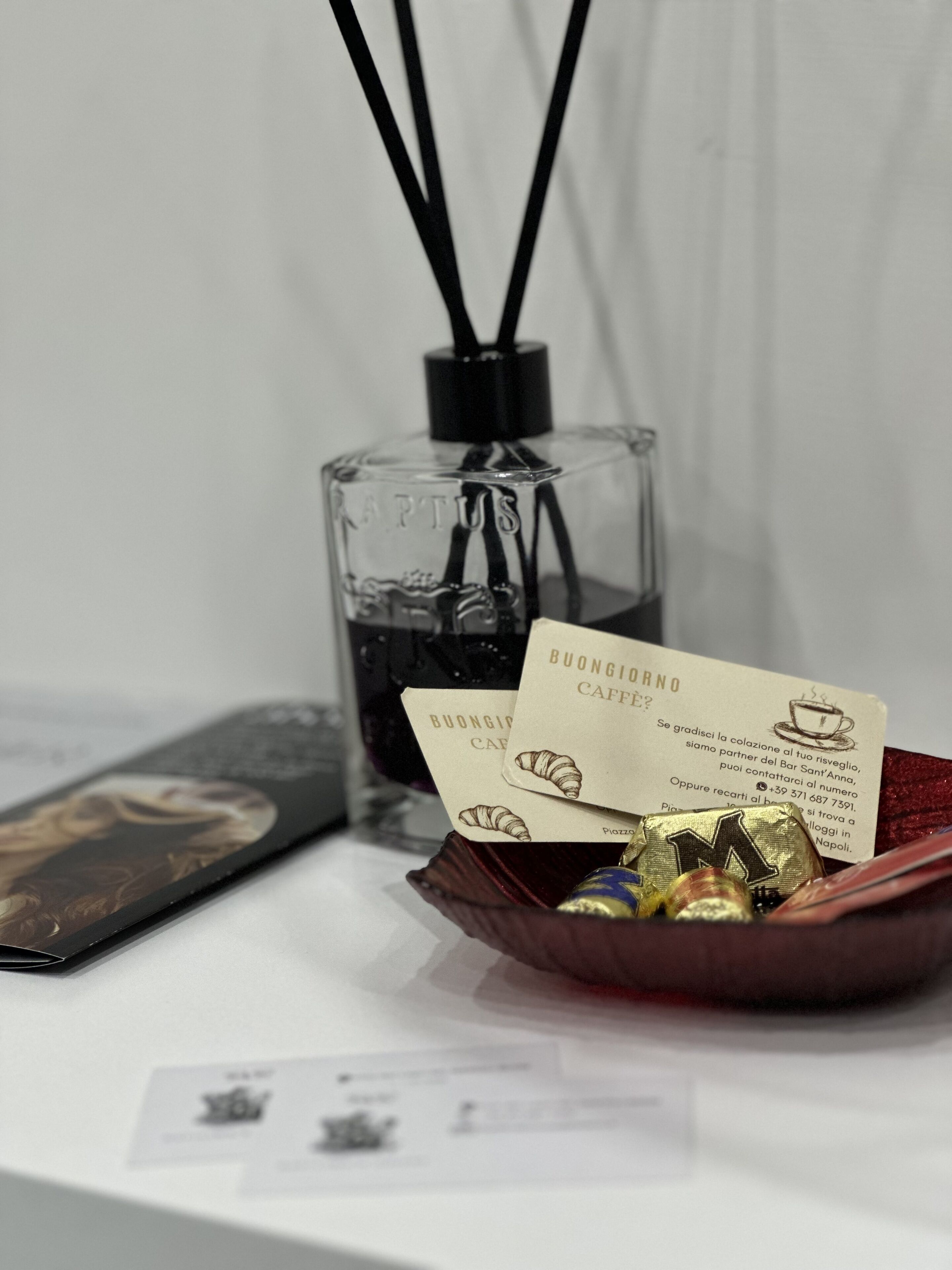 Photo - Rafilina's House