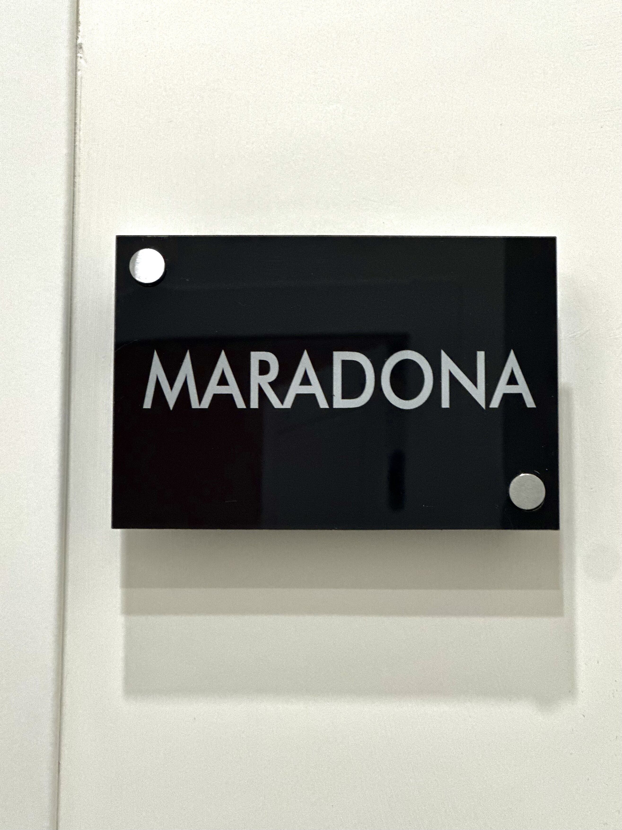 Foto - Rafilina's House