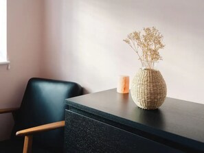 Interior - Pass the Keys | Stylish Modern 3 bed house with Parking (Rickmansworth)